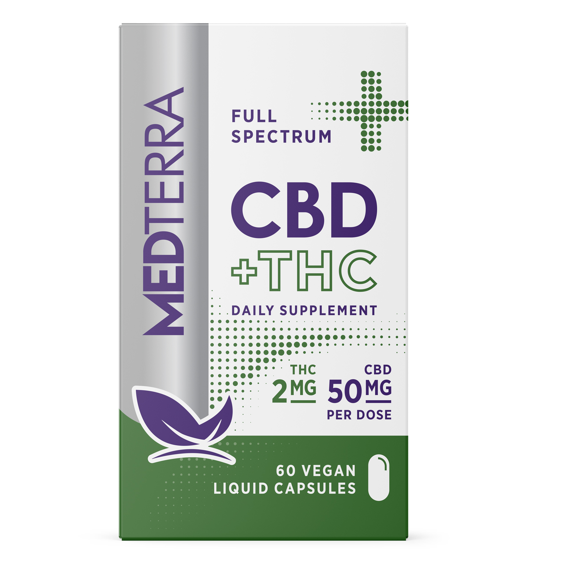medterra july 4th coupon