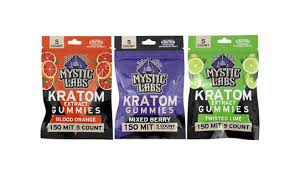 kratom-group.jpg