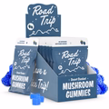 Road Trip Desert Stardust Mushroom Gummies - 8ct - 10pk
