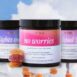 Vena Full Spectrum Gummies - 5mg